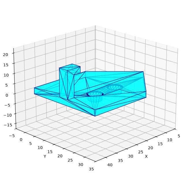 smartphone_short_width_37_height_11.jpg