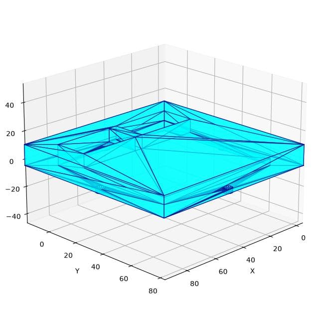 cover_back_depth_5_template.jpg