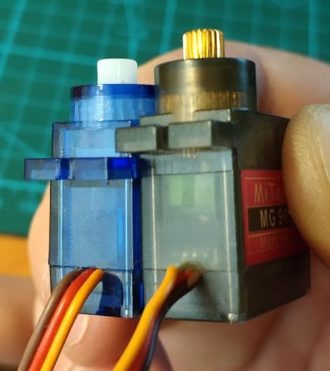 9g-servos-comparison.jpg