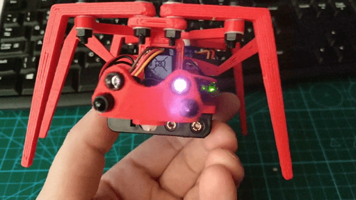 ir-leds-on-camera.gif