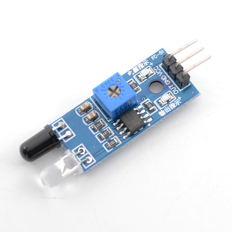 lm393.jpg
