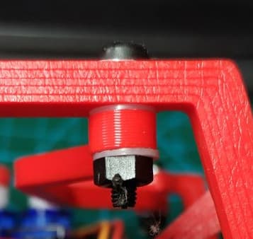 nylon-screws.jpg