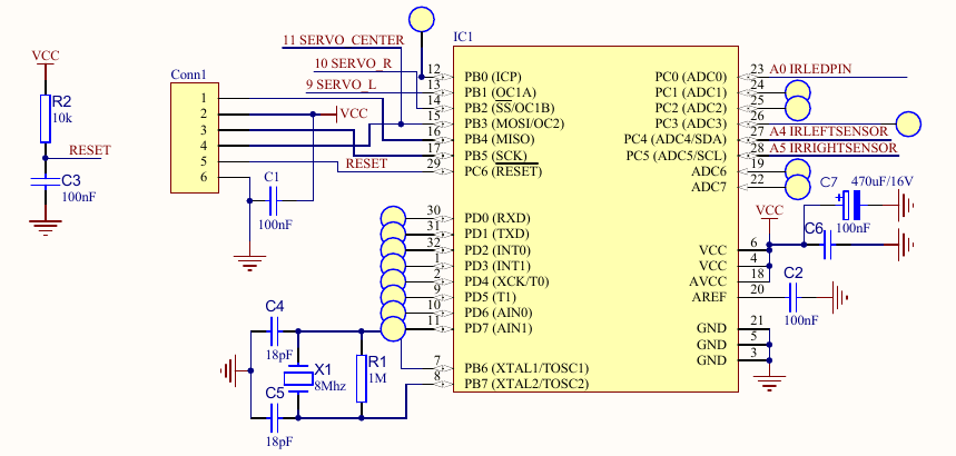 pcb-mcu.png