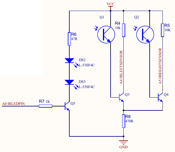 pcb-proximity-sensor.png