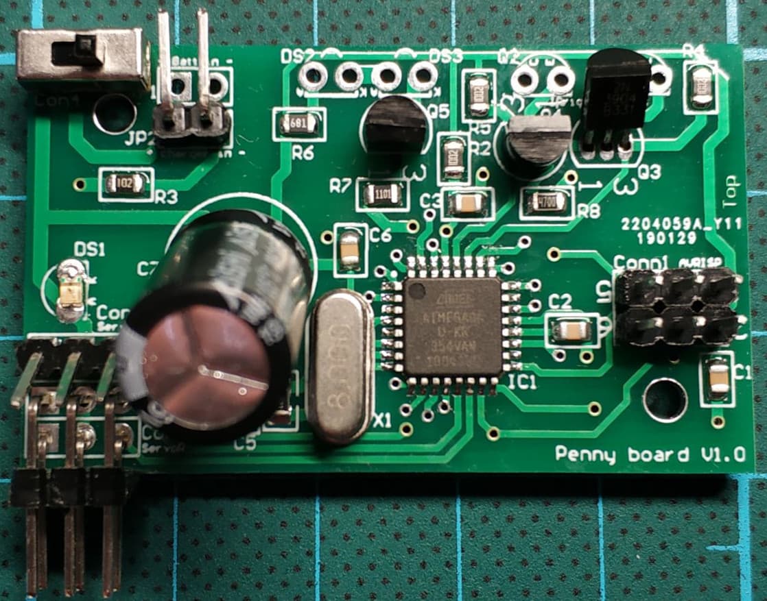 penny_motherboard.jpg
