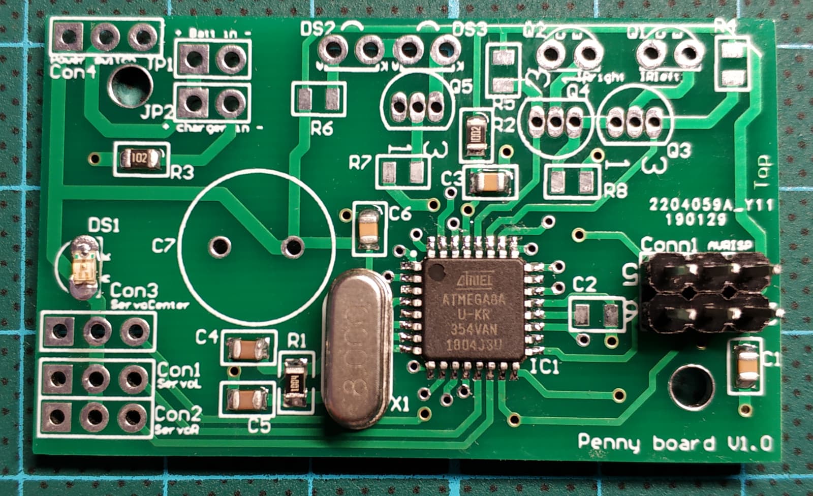 penny_motherboard_mcu.jpg