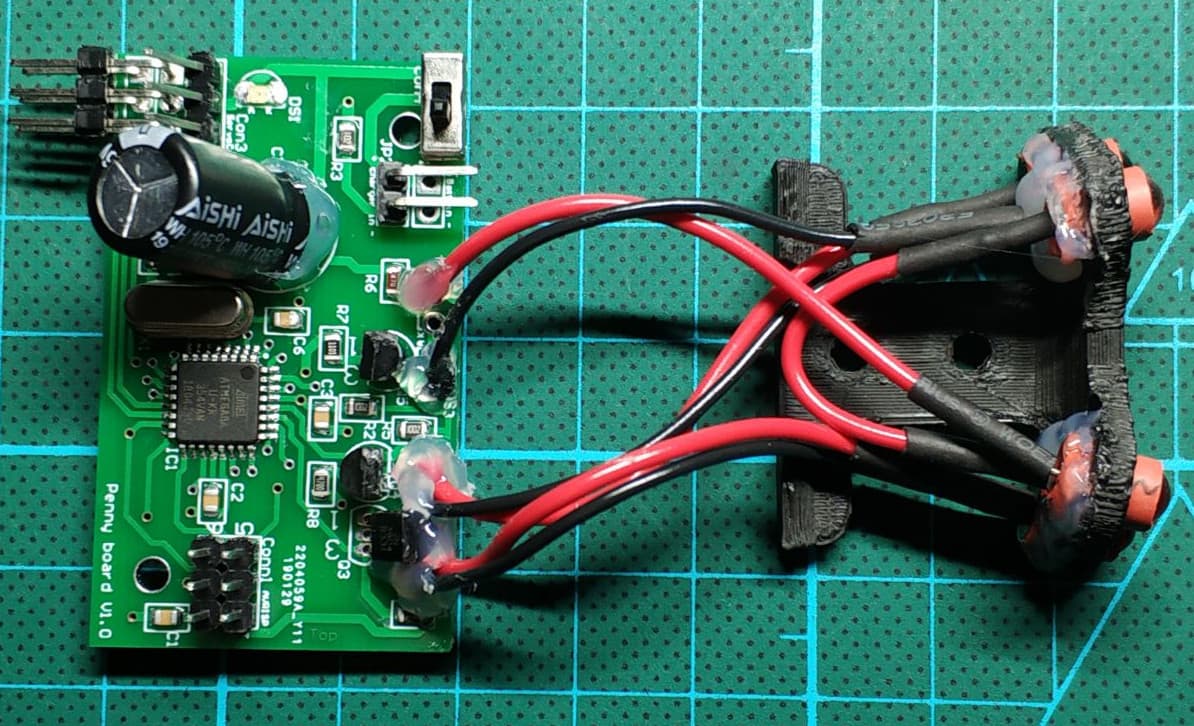 penny_motherboard_with_proximity_sensor.jpg