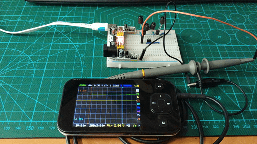 proximity-sensor.gif