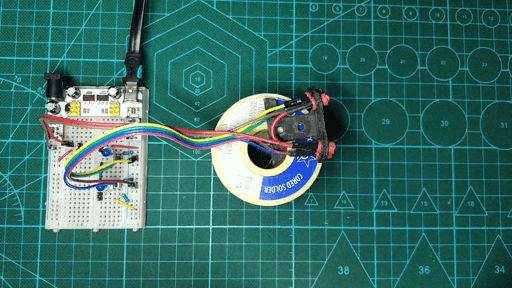 proximity-sensor2.gif
