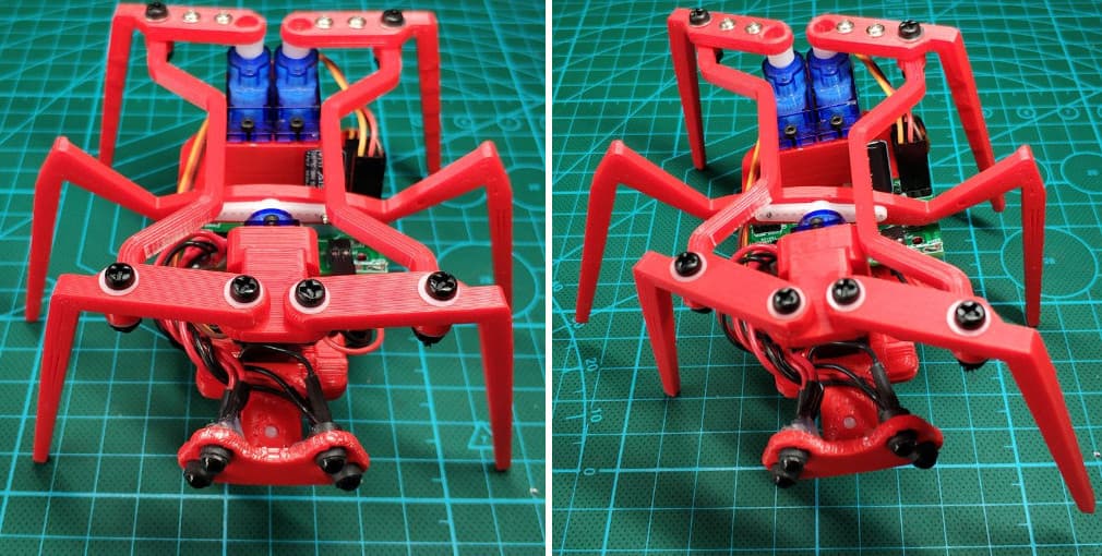 servos-pos-range.jpg