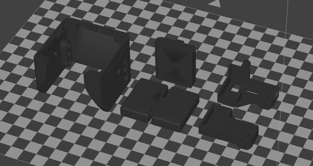 print_orientation.jpg