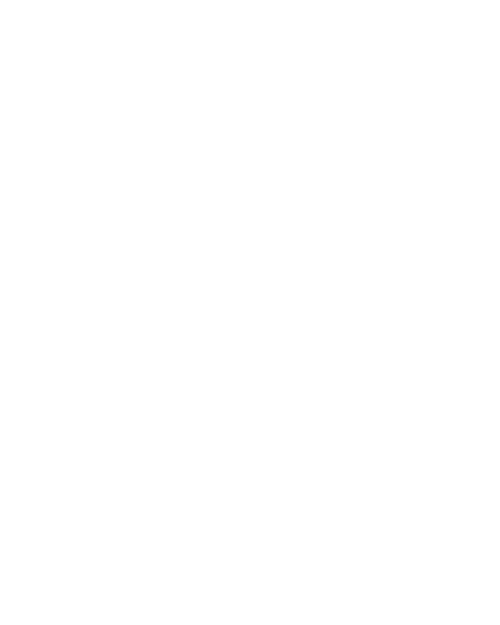 hands-inner-mask.png