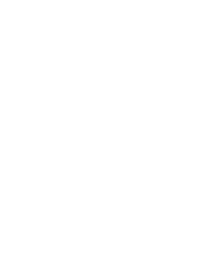 hands-outer-mask.png
