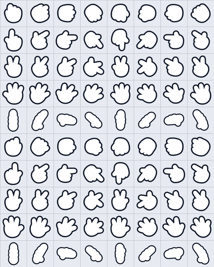 hands-preview.png