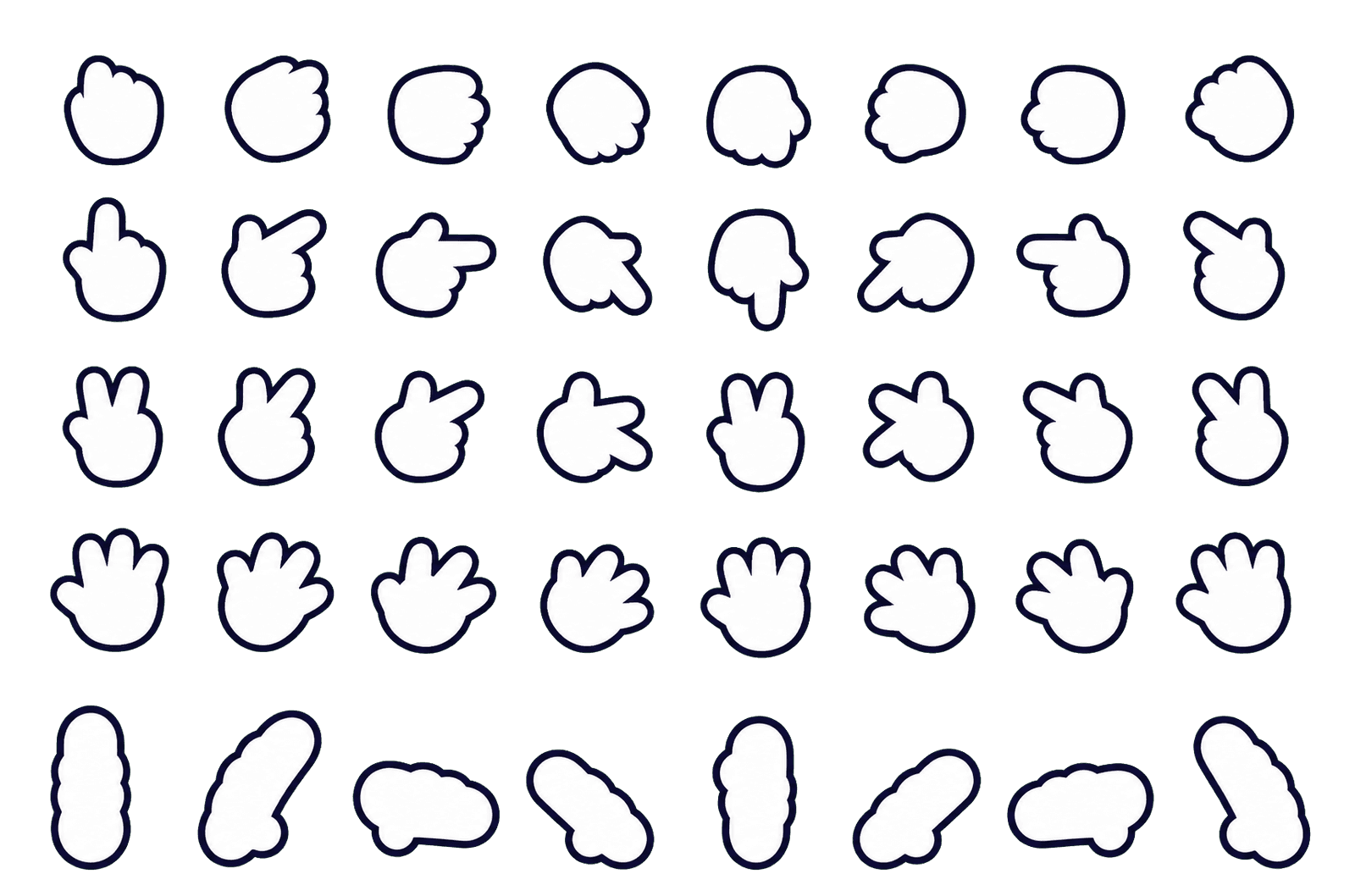 hands-source-right-alpha.png