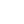bomb.png