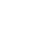 player-left.png