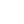 screw.png