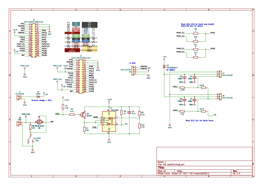 m5-pantilt-schematic.png