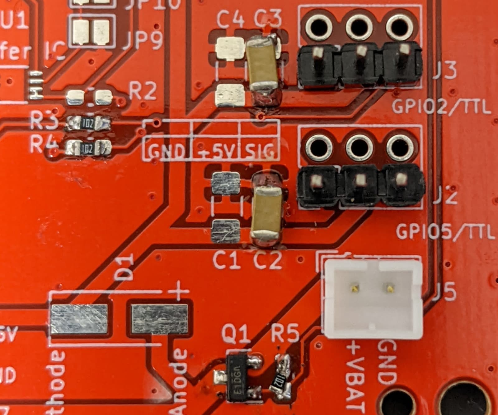 pwm_parts.jpg
