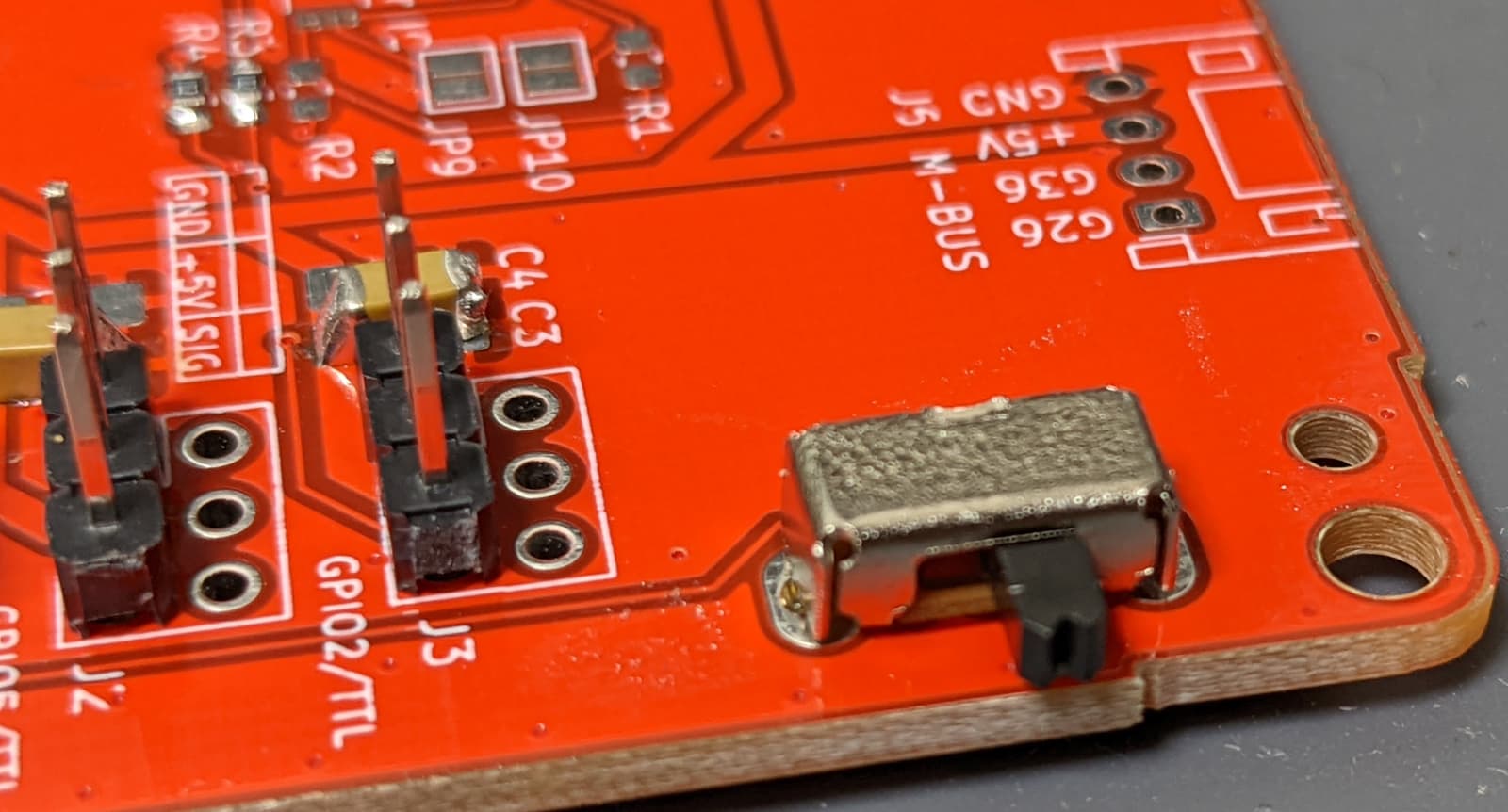 pwm_switch.jpg