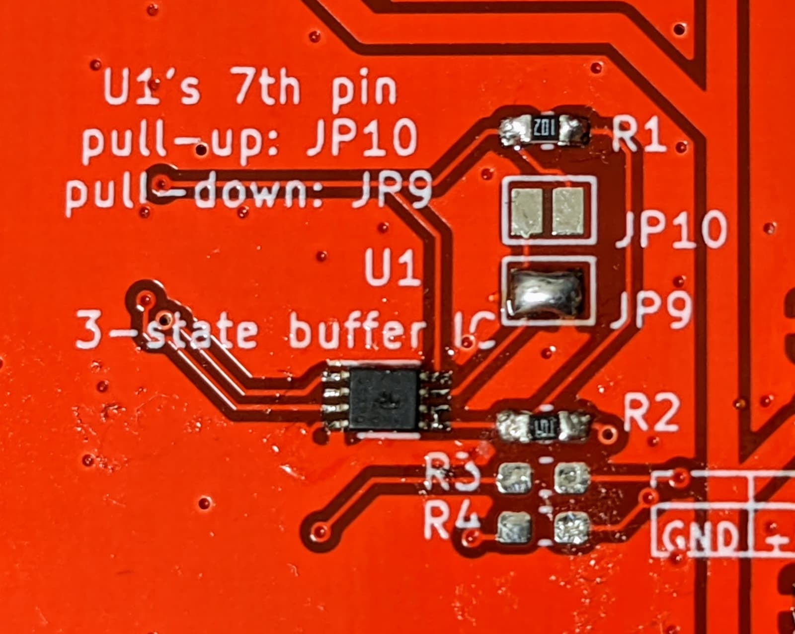 serial_ic.jpg