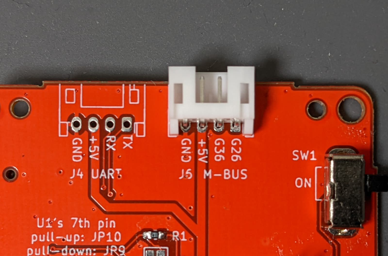 serial_ports.jpg