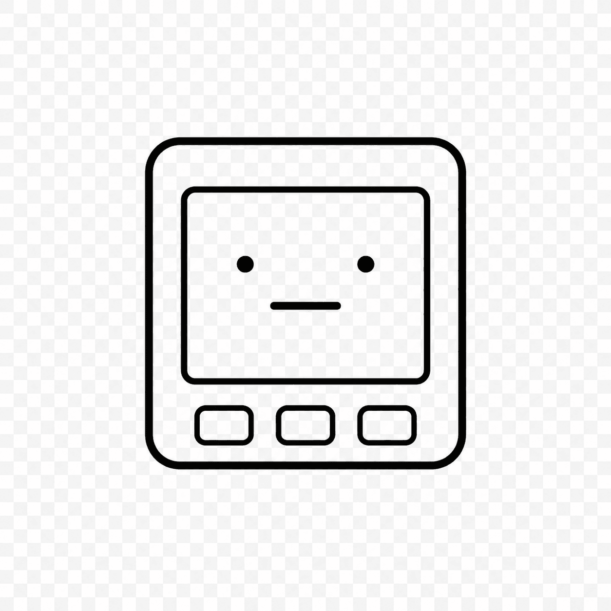 stackchan-symbol.png
