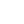 bubble.png