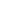 m5stack.png