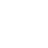 player-center.png