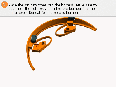 Bumper.gif