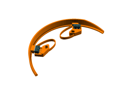 Bumper026_view.png