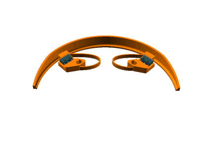 Bumper033_view.png