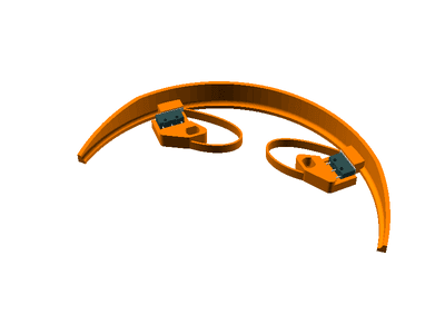 Bumper034_view.png
