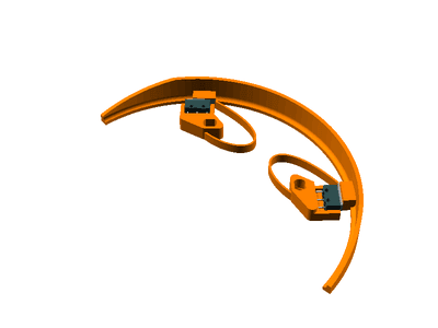 Bumper035_view.png