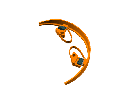 Bumper036_view.png