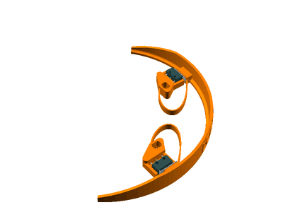 Bumper037_view.png