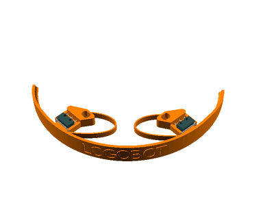 Bumper040_view.png