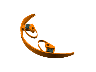 Bumper042_view.png