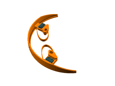 Bumper043_view.png