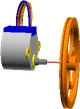 DriveWheel_step1_view.png