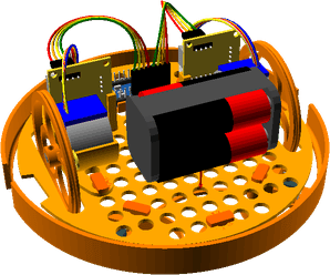 FinalAssembly_step10_view.png