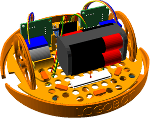 FinalAssembly_step11_view.png
