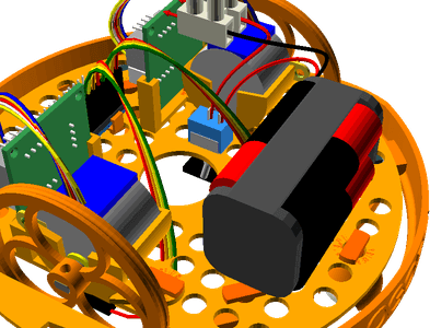 FinalAssembly_step12_view.png