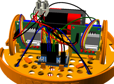 FinalAssembly_step13_view.png