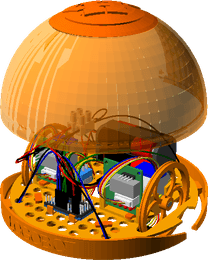 FinalAssembly_step14_view.png