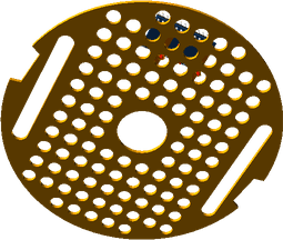 FinalAssembly_step1_Plan.png