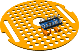 FinalAssembly_step1_view.png