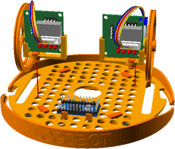 FinalAssembly_step4_view.png